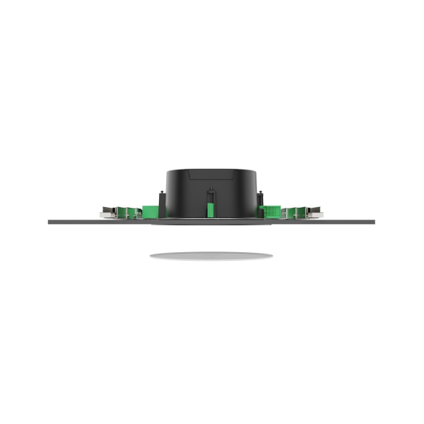 Yealink CS10, потолочный динамик (8 Ом , угол охвата 120° , 20 Вт)